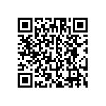 ACS02E32-17S-003 QRCode