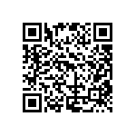 ACS02E32-64P-025 QRCode