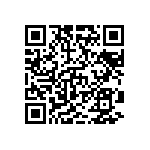 ACS02E32-76S-003 QRCode