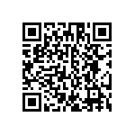 ACS02E32-79S-003 QRCode