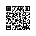 ACS02E36-78P-003 QRCode