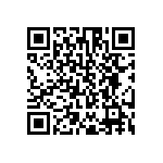 ACS02R18-24S-003 QRCode