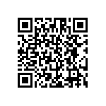 ACS03E18-11P-003 QRCode