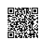 ACS04E18-1S-025 QRCode