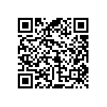 ACS05-10SL-3S-003 QRCode