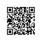 ACS05-10SL-4P-003 QRCode