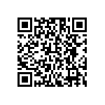 ACS05-10SL-4S-003 QRCode