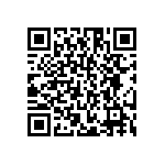 ACS05-14S-2P-003 QRCode