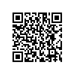 ACS05-14S-2S-003 QRCode