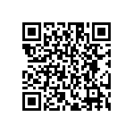 ACS05-14S-6S-003 QRCode