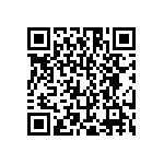 ACS05-16-10S-003 QRCode