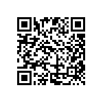 ACS05-16-11P-003 QRCode