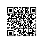 ACS05-16-11S-003 QRCode