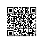 ACS05-18-10P-003 QRCode