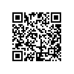 ACS05-18-10S-003 QRCode