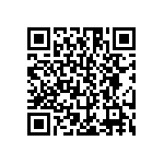 ACS05-18-11P-003 QRCode