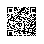 ACS05-18-1P-003 QRCode