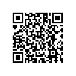 ACS05-18-4P-003 QRCode