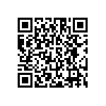 ACS05-22-14P-003 QRCode