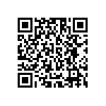 ACS05-22-2P-003 QRCode