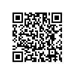 ACS05-22-8S-003 QRCode