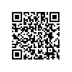 ACS05-24-22P-003 QRCode