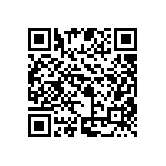 ACS05A14S-7P-003 QRCode