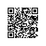 ACS05A14S-7PX-003 QRCode