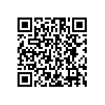 ACS05A14S-9P-003-A24 QRCode