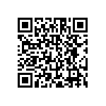 ACS05A16-10S-003 QRCode