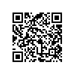 ACS05A16S-1PZ-003 QRCode