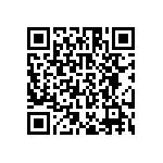 ACS05A20-27S-003 QRCode