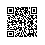 ACS05E-14S-2S-025 QRCode