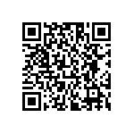 ACS05E-40-53S-003 QRCode