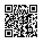 ACS05E14S-2S QRCode