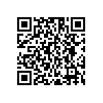 ACS05E14S-2SX-476 QRCode