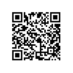 ACS05E14S-5P-003 QRCode