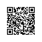 ACS05E14S-5P-023 QRCode