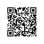 ACS05E14S-7P-003 QRCode