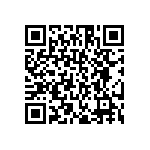 ACS05E14S-7S-003 QRCode