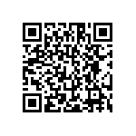 ACS05E16-10P-003 QRCode