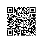 ACS05E16-10S-003 QRCode