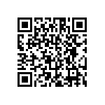 ACS05E16-11S-025 QRCode