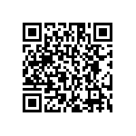 ACS05E16S-1S-025 QRCode