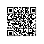 ACS05E18-10S-023 QRCode