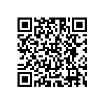 ACS05E18-1P-003 QRCode