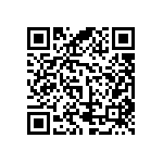 ACS05E18-1S-025 QRCode