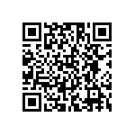 ACS05E18-1S-027 QRCode