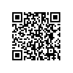 ACS05E18-1S-472 QRCode