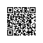 ACS05E18-1SW-025 QRCode